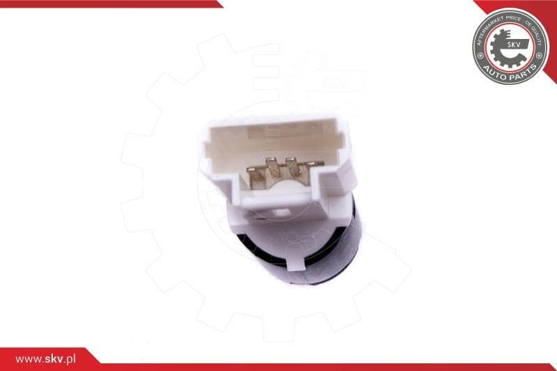 Stop Light Switch 38SKV818 - image 3