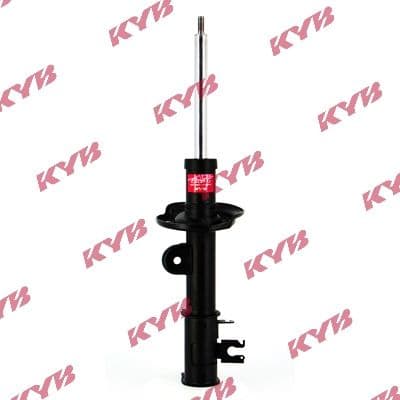 Shock Absorber Excel-G 3348077