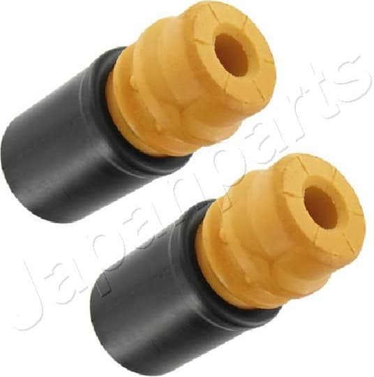 Dust Cover Kit, shock absorber KTP-0912
