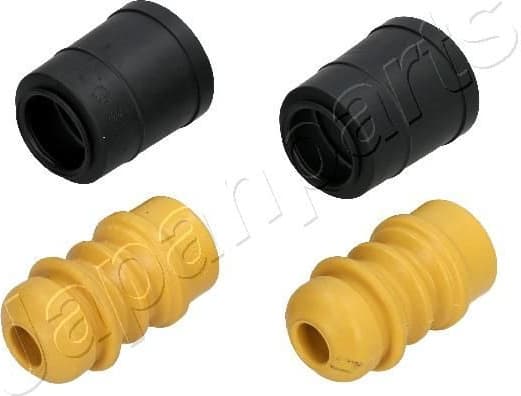 Dust Cover Kit, shock absorber KTP-0913