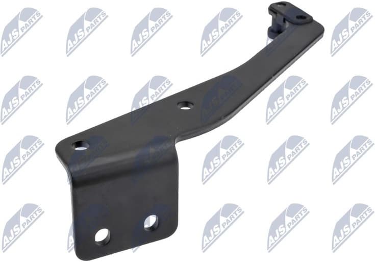 Roller Guide, sliding door EZC-FR-168 - image 2