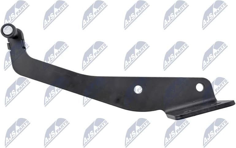 Roller Guide, sliding door EZC-FR-168 - image 3