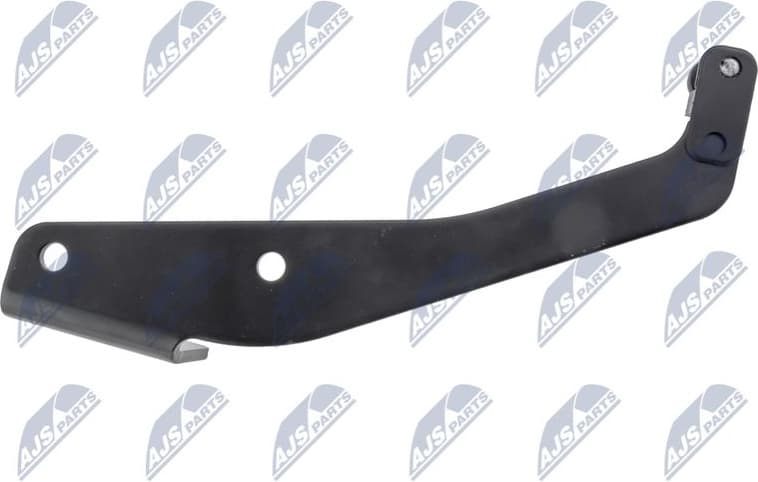 Roller Guide, sliding door EZC-FR-168 - image 4