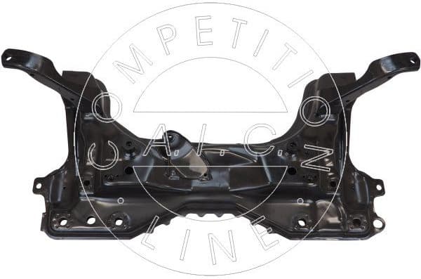 Support Frame/Subframe Original AIC Quality 57901
