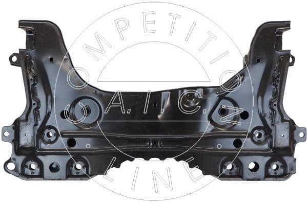 Support Frame/Subframe Original AIC Quality 57901 - image 2