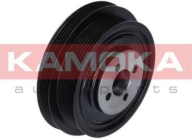 Belt Pulley, crankshaft RW026 - image 5