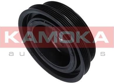 Belt Pulley, crankshaft RW026 - image 8