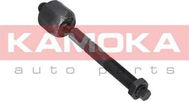 Inner Tie Rod 9020169 - image 6