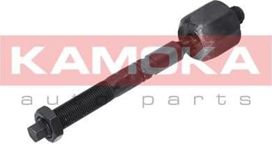 Inner Tie Rod 9020169 - image 7