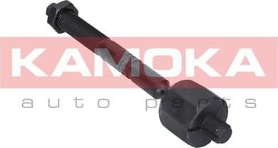 Inner Tie Rod 9020169 - image 8