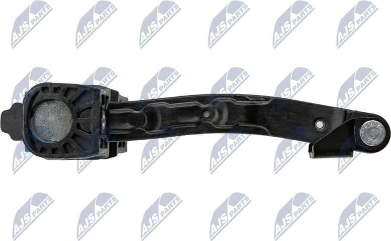 EZC-VW-342 - image 4