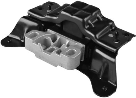 Mounting, engine TED58940