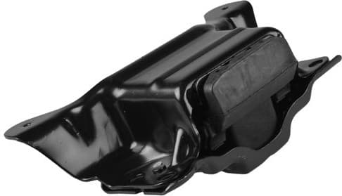 Mounting, engine TED58940 - image 2