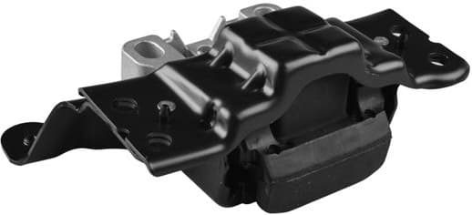 Mounting, engine TED58940 - image 3