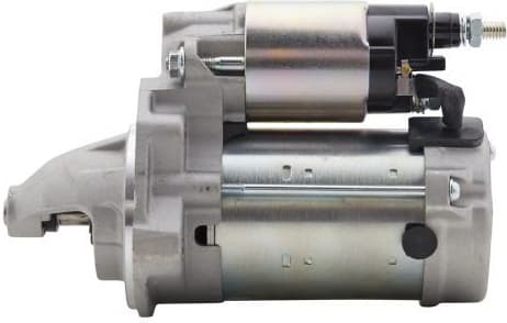 Starter 8EA 011 611-801