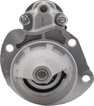 Starter 8EA 011 611-801 - image 2