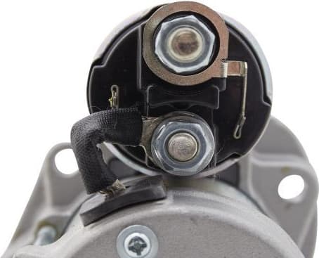 Starter 8EA 011 611-801 - image 5