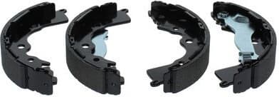 Brake Shoe Set 0986487748