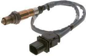 Oxygen Sensor 0 281 004 490
