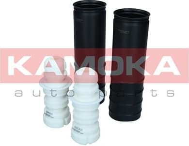 Shock absorber protection kit 2019220 - image 2