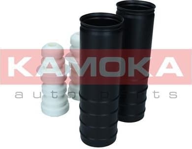 Shock absorber protection kit 2019220 - image 3
