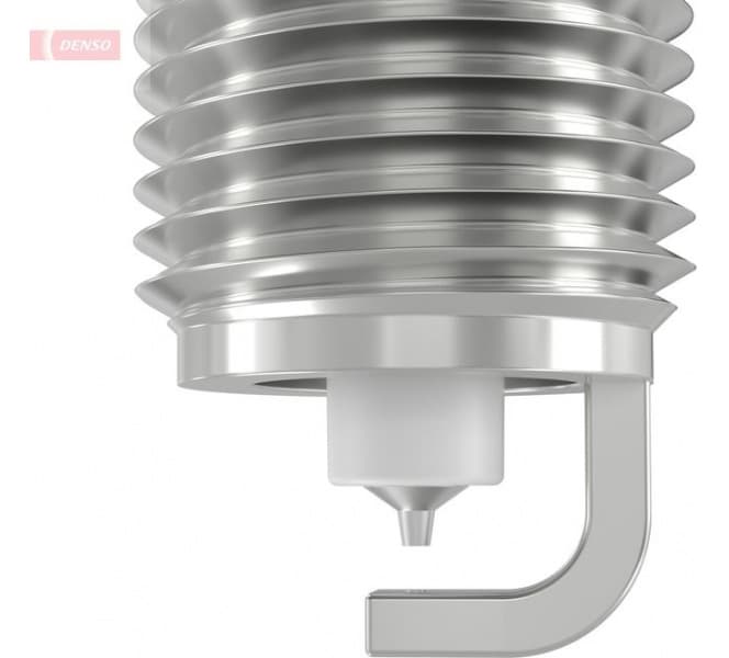 Spark Plug Iridium SK16PRA11 - image 3