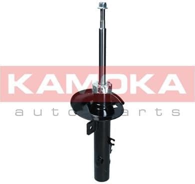 Shock Absorber 2000189 - image 3