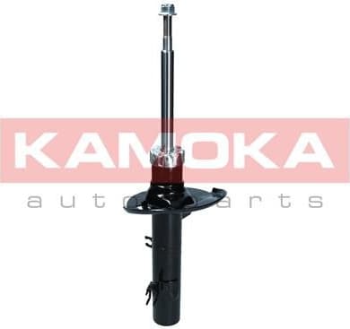 Shock Absorber 2000189 - image 5