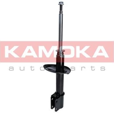 Shock Absorber 2000210 - image 6