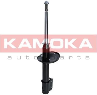 Shock Absorber 2000210 - image 8