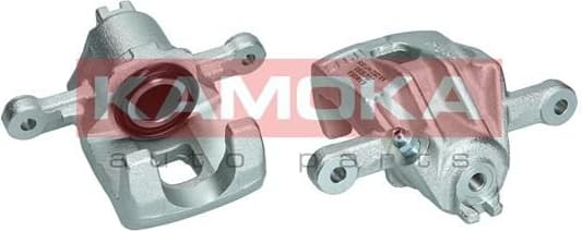 Brake Caliper JBC1080 - image 2