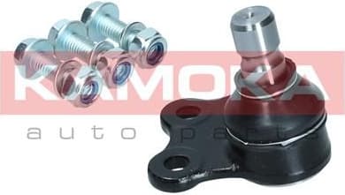 Ball Joint 9040127 - image 7