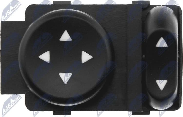 Switch, exterior mirror adjustment EWS-FT-011 - image 3