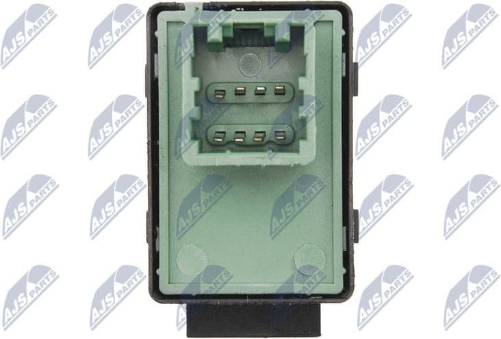 Switch, exterior mirror adjustment EWS-FT-011 - image 5