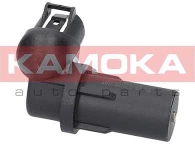 Sensor, crankshaft pulse 109050 - image 7