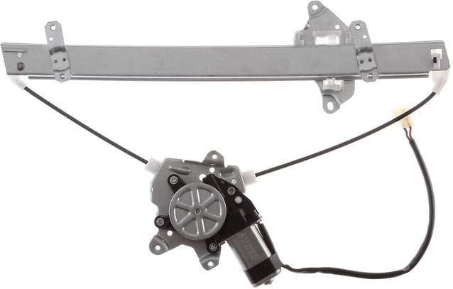 Window Regulator 851891