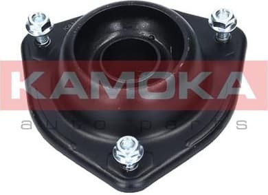 Repair Kit, suspension strut support mount 209085 - image 3