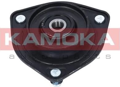 Repair Kit, suspension strut support mount 209085 - image 4