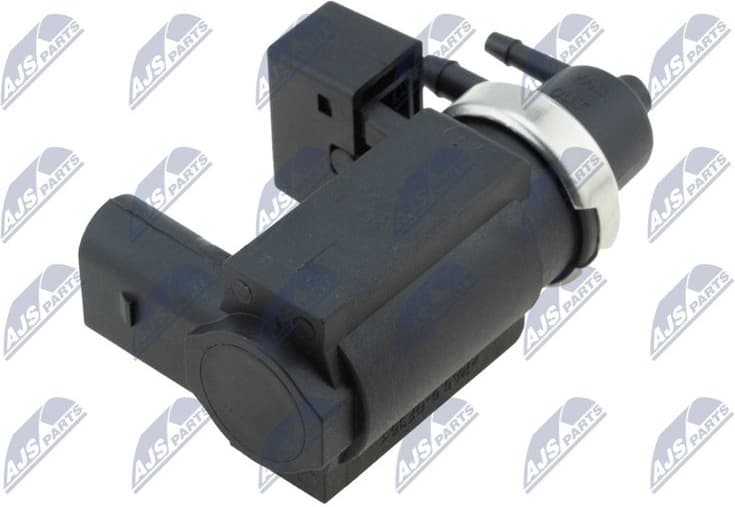 Pressure Converter, exhaust control EGR-AU-012 - image 2