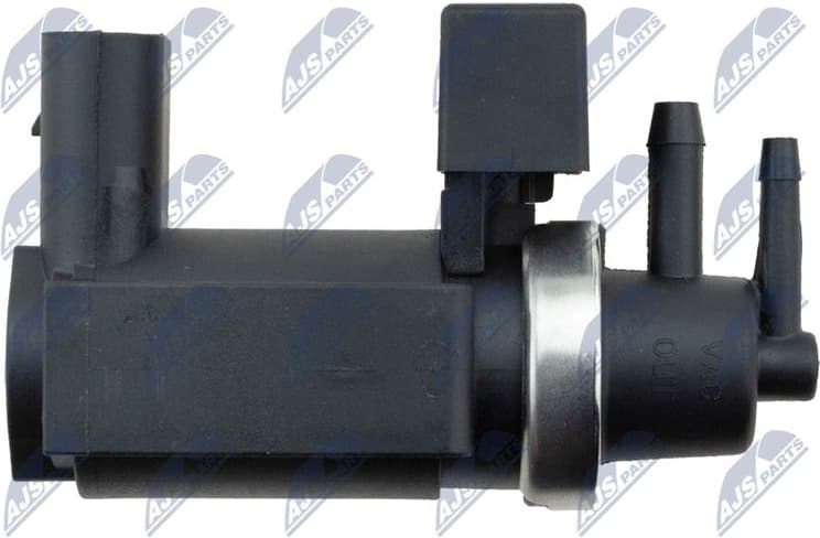 Pressure Converter, exhaust control EGR-AU-012 - image 3