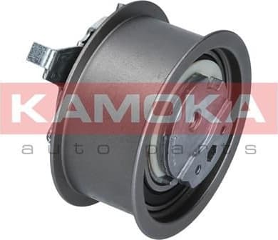 Tensioner Pulley, timing belt R0317 - image 8