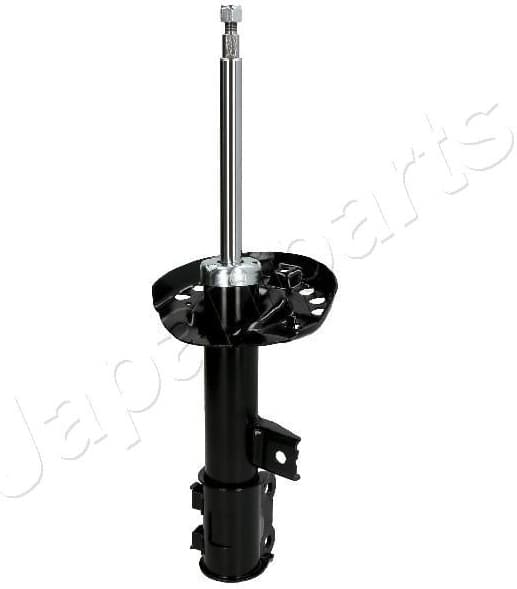 Shock Absorber MM-HY083 - image 2