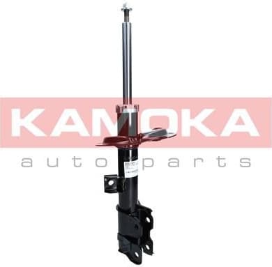 Shock Absorber 2000400 - image 5