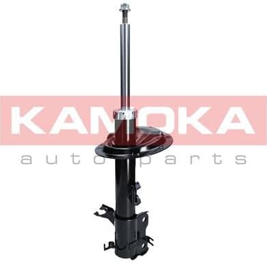 Shock Absorber 2000400 - image 8