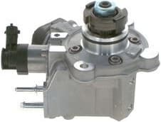 High-pressure Pump 0445010593 - image 2