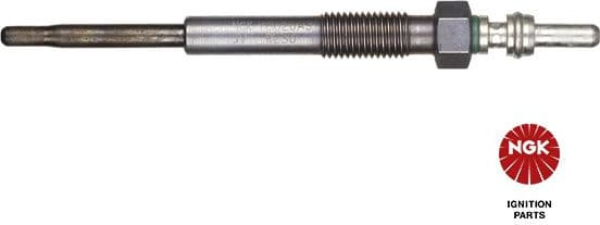 Glow Plug 92886