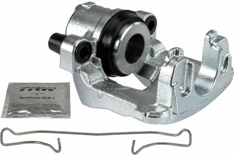 Brake Caliper BHW770E