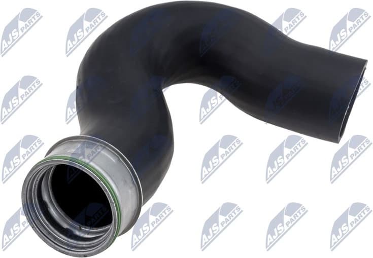 Charge Air Hose GPP-ME-010