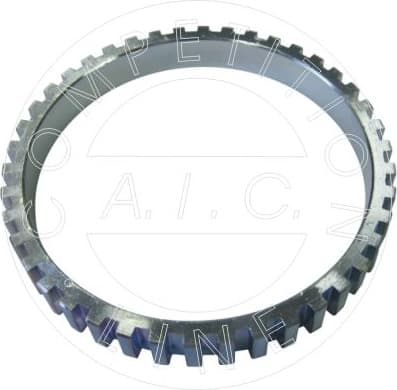 Sensor Ring, ABS Original AIC Quality 53353