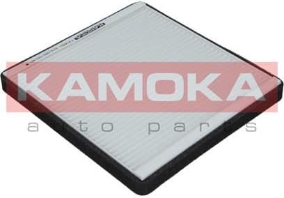 Filter, cabin air F414501 - image 6